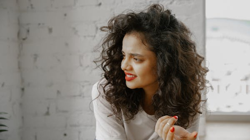Understanding Human Behavior | People Just Be Peopling | Unlocking Bright Minds