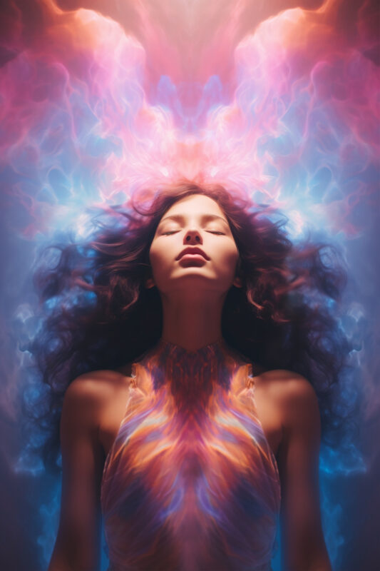 Free 30 Minute Consultation with brittany holder (bella) | Unlocking Bright Minds