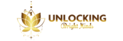 UNLOCKING-BRIGHT-side logo